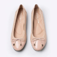 Seraphine - Ergonomically Designed Shoe For Align Support