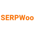 SERPWoo - Rank tracking software with deep SERP tracker analysis SERPWoo - Rank tracking software with deep SERP tracker analysis
