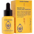 Seven Potions - 100% Natural And Finest Organic Oils And Extracts