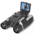 SGODDE - Capture Beautiful Scenery With 1080 P HD camera