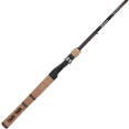 Ugly Stick - Virtual Indestructible Blank Crafted Casting Stick