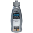 SharkNinja - Suitable To Use On Oil-Finished Wood Floors