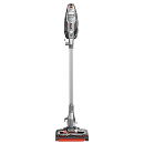 Shark-Duoclean Technology Helps To Deep Clean Rug And Floor For Shiny Look
