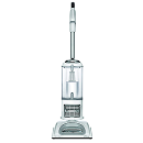 Shark - Perfect For Carpet And Bare Floor Cleaning With Anti-Allergen Seal
