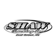 Shaw Trucking - Effective And Efficient Ways To Transport Material Shaw Trucking - Effective And Efficient Ways To Transport Material