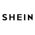 Shein - Graphic Draw Pattern Casual Dress At Affordable Price