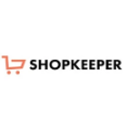 Shopkeeper - Responsive Theme With Premium Plugins And Customer Support Shopkeeper - Responsive Theme With Premium Plugins And Customer Support
