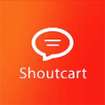 Shoutcart - Scalable Campaign Influencer Research Software For Business