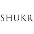 Shukr - Convenient Prayer Outfits For Men And Women