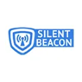 Silent Beacon – Smartphone Connected Personal Safety Gadget