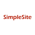 SimpleSite - Intuitive And User-Friendly Interface For Website Creation