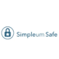 Simpleumsafe - Well Protected Against Attacks With Proven Technology