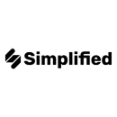 Simplified - Improve Writing Experience Like Never Before With AI