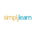 Simplilearn - Provides Digital Certification Courses At Affordable Price Simplilearn - Provides Digital Certification Courses At Affordable Price