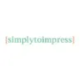 Simplytoimpress - Create Perfect Theme For Birthday Invitations