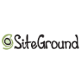 Siteground - In-House Innovative Technology For Better Performance Siteground - In-House Innovative Technology For Better Performance