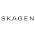 Skagen Smart Watches - Hassle Free Google-Assistant Feature For Seniors
