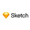 Sketch - Non Destructive Editing Feature For Designings