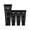 Tiege Hanley - Helps To Improve The Moisturize And Soothe Of Skin
