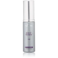 SkinMedica - Improve Appearance Of Skin With Effective Formula