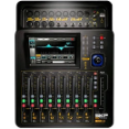 SKP Pro Audio - Adjustable Screen Display At Any Angle SKP Pro Audio - Adjustable Screen Display At Any Angle