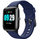 Skygrand - Multi Sport Modes For Healthy Life Skygrand - Multi Sport Modes For Healthy Life