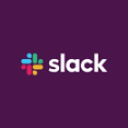 Slack - Integrated With Advanced Tools To Streamline Workflow Slack - Integrated With Advanced Tools To Streamline Workflow