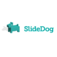 Slidedog - Excellent Video Presentation Maker Enhances Student Learning Slidedog - Excellent Video Presentation Maker Enhances Student Learning