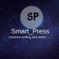 Smart_Press - Pro In Driving Result-oriented Conversions Smart_Press - Pro In Driving Result-oriented Conversions