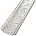 The Smart Screen - Gutter Screen Easily And Perfectly Fits For Any House Roof