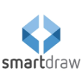 SmartDraw Free Download - Automatically Minimizes The Updating Reformatting Process
