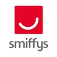Smiffys - Holsters Made of Genuine Leather to Last You a Lifetime Smiffys - Holsters Made of Genuine Leather to Last You a Lifetime