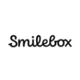 Smilebox - Creates Stunning Slideshows For A Cohesive Look