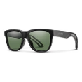 Smith Lowdown - Non-Slip Rubber Nose Pad Smart Eyeglasses For Youngsters