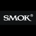 Smok - One of the Top-Selling Vaping Brands in the World