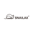 Snailax - Shop Top Massager Guns And Heating Mats For Personal Spa Snailax - Shop Top Massager Guns And Heating Mats For Personal Spa