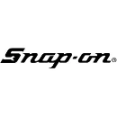 Snap on - Powerful Torque, Drilling Tools For School Training