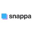 Snappa - Fully Featured Font Customization Option