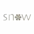 Snow - Lightweight And Uniquely Manufactured Violin For Teenagers Snow - Lightweight And Uniquely Manufactured Violin For Teenagers