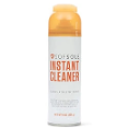 Sof Sole - Designed To Remove Tough Dirt And Stains