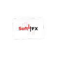 Soft4FX- Trade Uninterruptedly Using Custom Trade Indicators