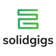 Perfect Freelancer Website With Training Resources