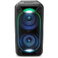 Sony GTKXB90 - Built In Handle Audio System For Parties And Outdoor Activities