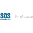 Sosonline - Elegant And Innovative Interface For Users