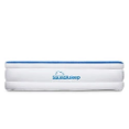 SoundAsleep - SureGrip Technology For Sliding Bottom