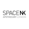 Spacenk - CBD And Botanical Extract Face Serum
