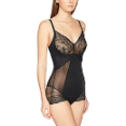 Spanx - Adjustable And Convertible Straps For User Comfy