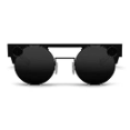 Spectacles 3 - Dual HD Camera Recording For 3D Videos/Photos