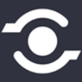 Spod - Unlimited Bandwidth With Commission-Free Plans