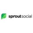 Sprout - Well Organised Dashboard For Managing Tasks And Posts
